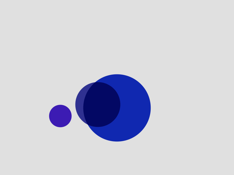 Company Culture at CAStud.io: Where Innovation and Purpose Thrive cover image