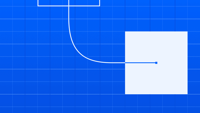 Understanding Corporate Identity, Visual Identity, Design System, Branding, and Brand Manual cover image